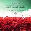 The Deep Side - EP, 2012