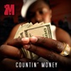 Made, Vol. 17: Countin' Money artwork