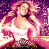 Glitter (Soundtrack from the Motion Picture)