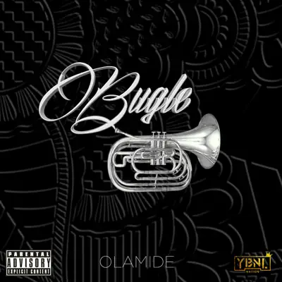 Bugle - Single - Olamide