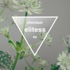 Elitess - EP