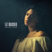 Liz Brasher - Blood of the Lamb