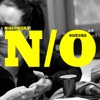Nosowska - Nim Wstanie Dzień