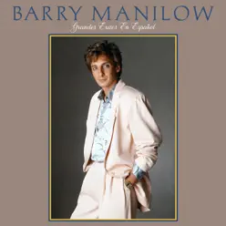Grandes Éxitos en Español - Barry Manilow