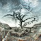 Huntress - The Mercury Tree & Cryptic Ruse lyrics