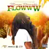 Stream & download Flowww - Single