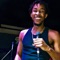 Regularly - NyKeem lyrics