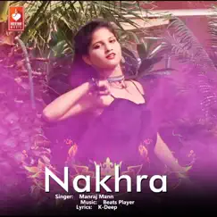 Nakhra Song Lyrics