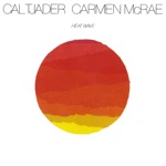Cal Tjader & Carmen McRae - All In Love Is Fair