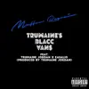 Trumaine's Blacc Van$ (feat. Trumaine Jordan & Easalio) - Single album lyrics, reviews, download
