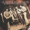 Tennessee Blues - J.D. Crowe & The New South lyrics