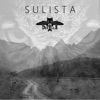 Sulista