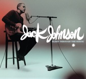 Jack Johnson - Monsoon