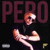 Pero - Single