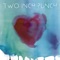 Love You Up - Two Inch Punch lyrics