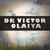 Victor Olaiya