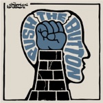 Galvanize by The Chemical Brothers