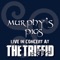 Slainte Mhath (Ade Ade) [Live] - Murphy's Pigs lyrics