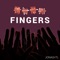 Twenty Fingers - Jonas 4TL lyrics