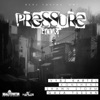 Pressure Riddim - EP