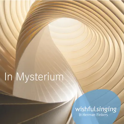 In Mysterium - Herman Finkers