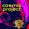 Cosmic Project