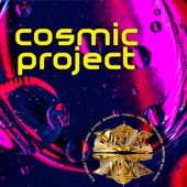 Heya Humba (Cosmic Project Version) artwork