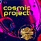 Heya Humba (Cosmic Project Version) artwork