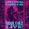 Checkpoint Charlie - Little Steven & The Disciples of Soul lyrics