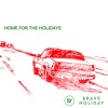 Home for the Holidays - Single