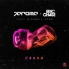 Crush (feat. Michelle Hord) - Single