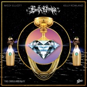Get It (feat. Missy Elliott & Kelly Rowland) artwork