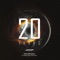Joof 20 Years - Mixed by Gary Delaney - Gary Delaney lyrics