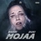Mojaa (feat. Duki & Bhavi) - Mueva Records lyrics