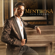 Mentirosa - Luis Coronel