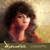 Change - EP