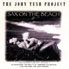 Sax On the Beach album lyrics, reviews, download