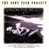 Sax On the Beach, 1995