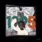 What You Expect (Aw Damn) [feat. Lil Beezy] - Cup$ lyrics