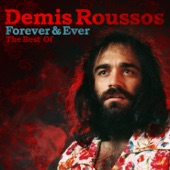 Demis Roussos - I Dig You