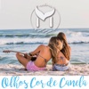 Olhos Cor De Canela - Single, 2017