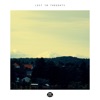Lost in Thoughts - EP