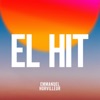 El Hit - Single