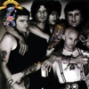 Rose Tattoo - Rock'n'Roll Is King