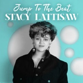 Stacy Lattisaw - Attack of the Name Game