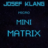 Micro Mini Matrix artwork