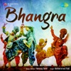 Shamshad Begum, Naushad Ali & Mukesh - Rab Na Kare