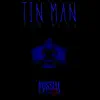 Tin Man : The Blue album lyrics, reviews, download