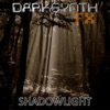 Shadowlight - Single