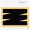 Sound of the Bettest (feat. MC GQ) - Riva Starr & Tiger Stripes lyrics